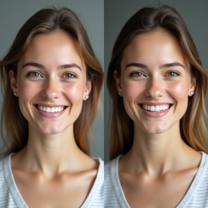 Estetica del Sorriso (2)