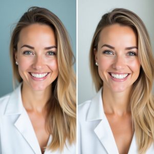 Estetica del Sorriso3