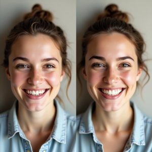 Estetica del Sorriso4