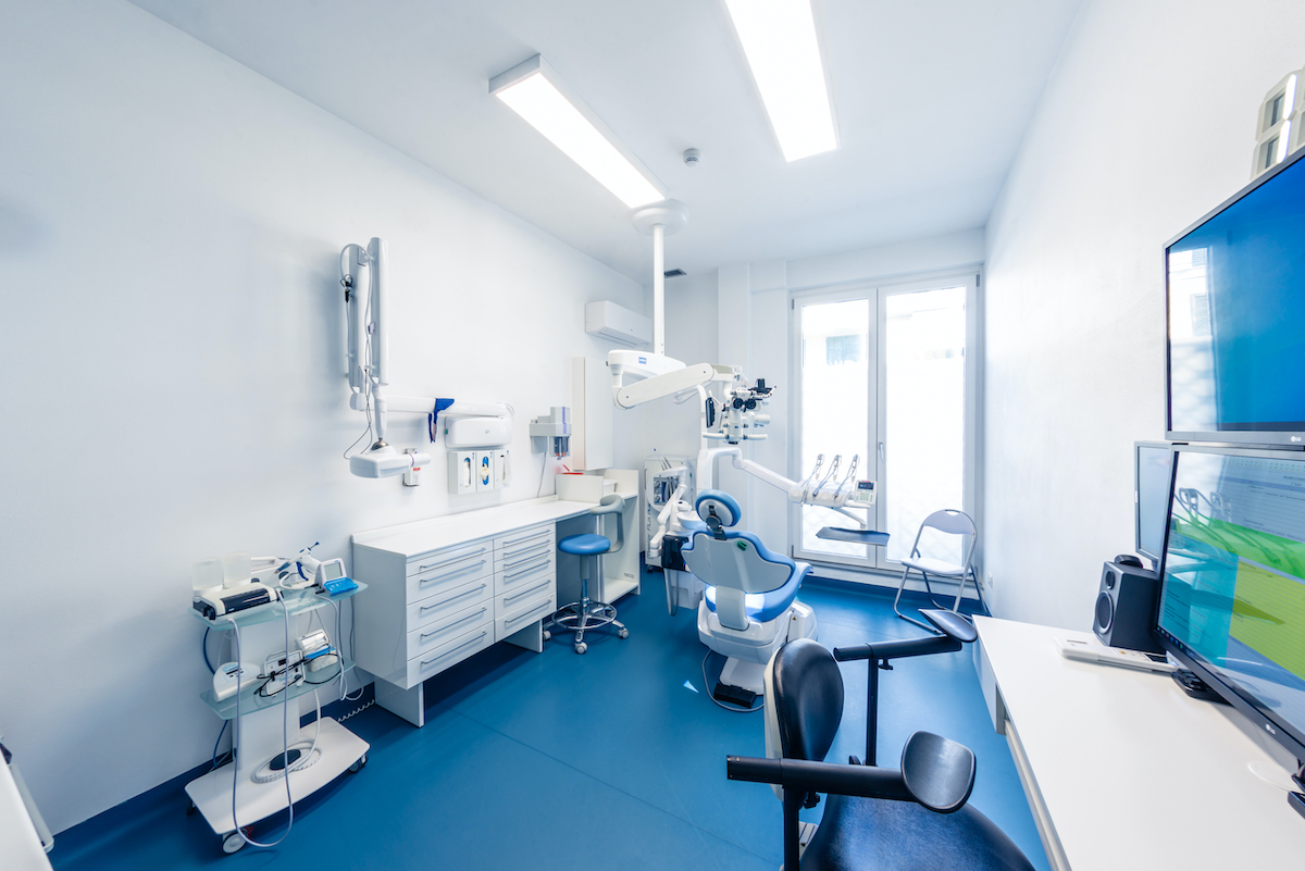 dentista-viareggio-60