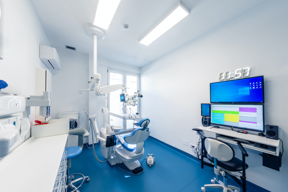 dentista-viareggio-62