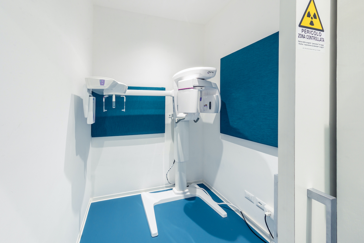 dentista-viareggio-68