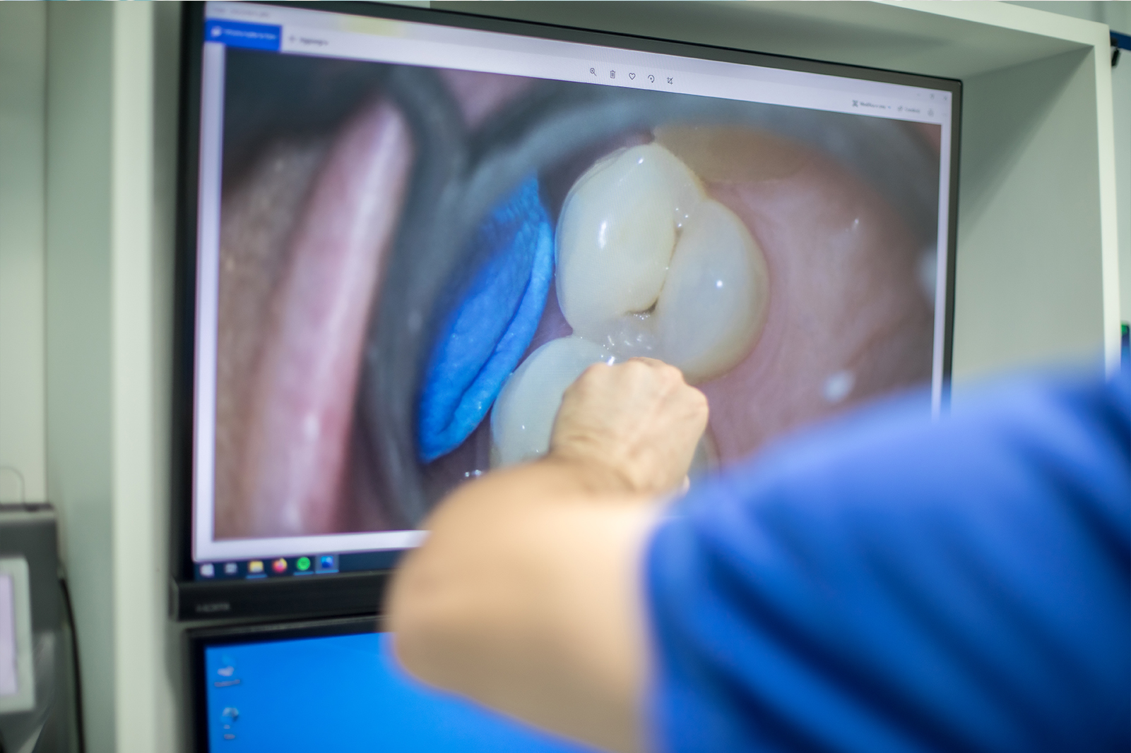 dentista-viareggio11