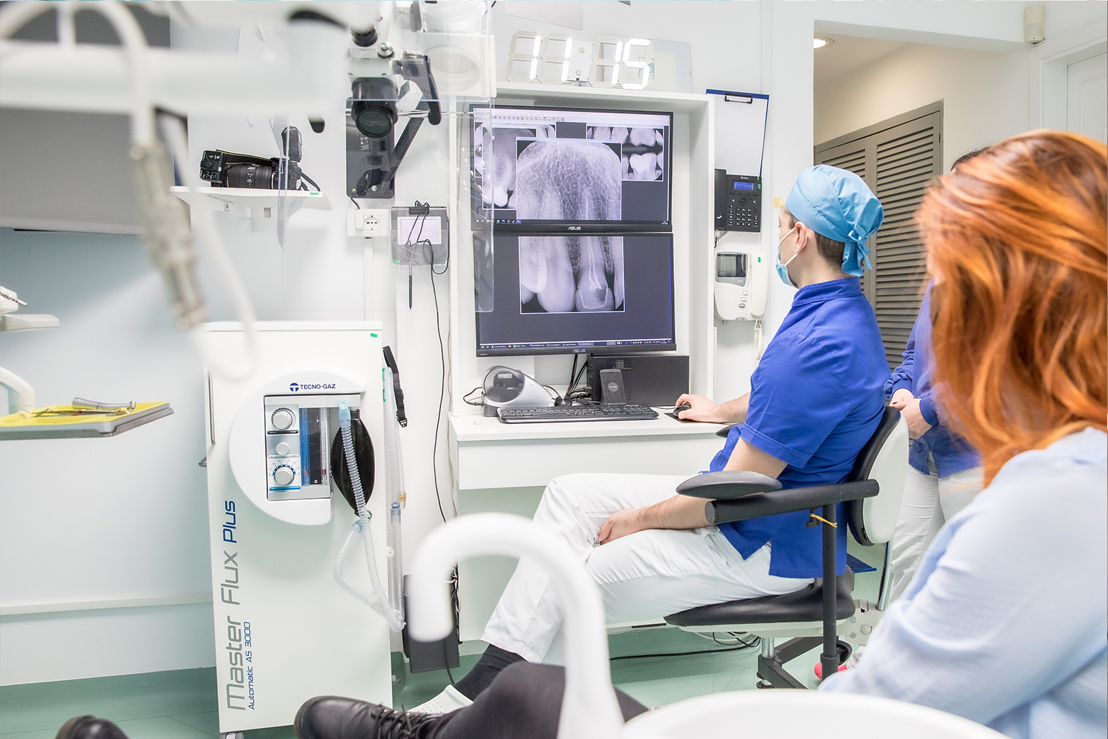 dentista-viareggio16