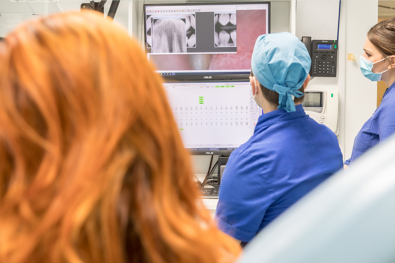 dentista-viareggio17